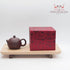 Yixing Tea Pot